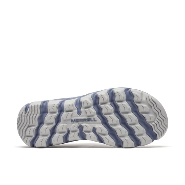 Merrell MAIPO EXPLORER SIEVE Antrasit Erkek Sandalet