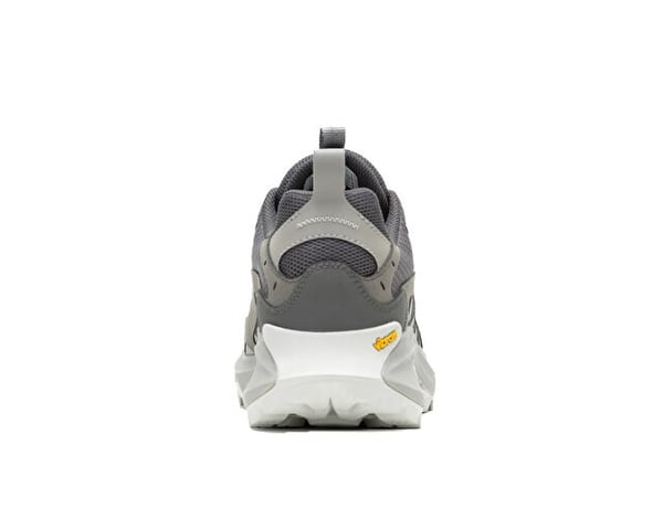 Merrell MOAB SPEED 2 GTX Gri Erkek Outdoor Ayakkabı