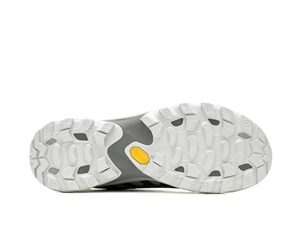 Merrell MOAB SPEED 2 GTX Gri Erkek Outdoor Ayakkabı
