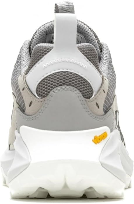 Merrell MOAB SPEED 2 GTX Gri Kadın Outdoor Ayakkabı