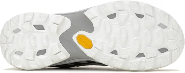 Merrell MOAB SPEED 2 GTX Gri Kadın Outdoor Ayakkabı