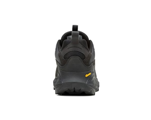 Merrell MOAB SPEED 2 GTX Siyah Erkek Outdoor Ayakkabı