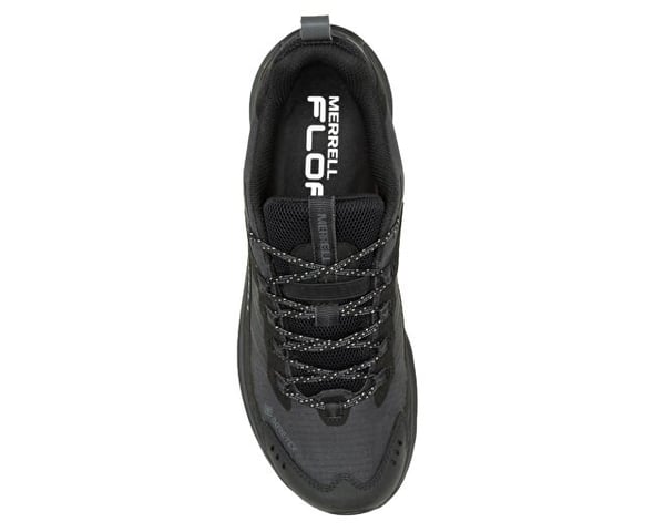 Merrell MOAB SPEED 2 GTX Siyah Erkek Outdoor Ayakkabı