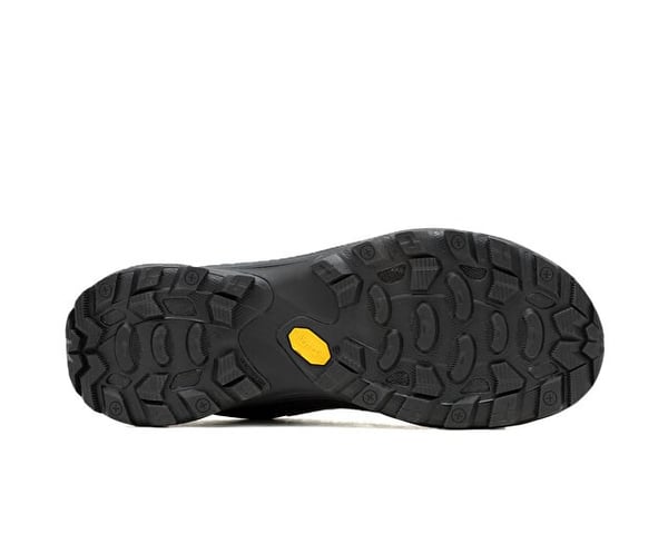 Merrell MOAB SPEED 2 GTX Siyah Erkek Outdoor Ayakkabı