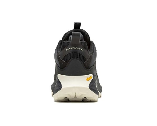 Merrell MOAB SPEED 2 GTX Siyah Kadın Outdoor Ayakkabı