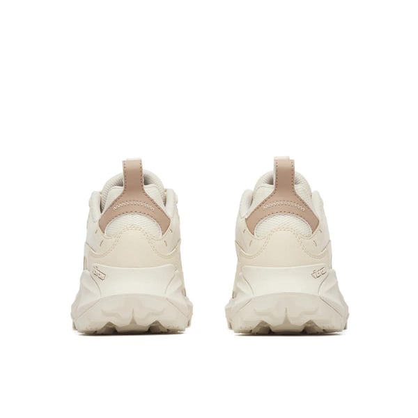 Merrell MOAB SPEED 2 SPORT Bej Kadın Outdoor Ayakkabı