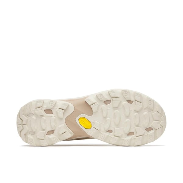 Merrell MOAB SPEED 2 SPORT Bej Kadın Outdoor Ayakkabı
