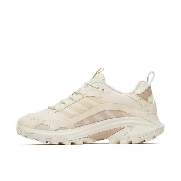 Merrell MOAB SPEED 2 SPORT Bej Kadın Outdoor Ayakkabı