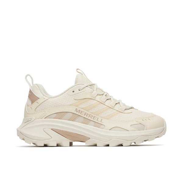 Merrell MOAB SPEED 2 SPORT Bej Kadın Outdoor Ayakkabı