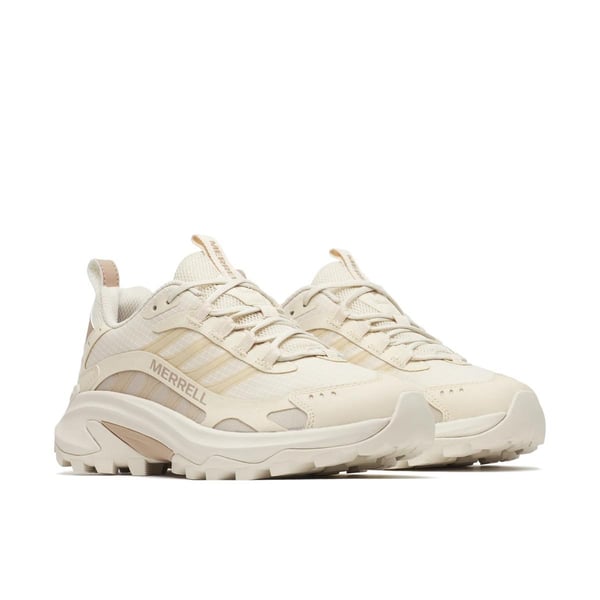 Merrell MOAB SPEED 2 SPORT Bej Kadın Outdoor Ayakkabı