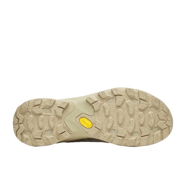 Merrell MOAB SPEED 2 SPORT Gri Erkek Outdoor Ayakkabı