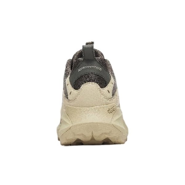 Merrell MOAB SPEED 2 SPORT Gri Erkek Outdoor Ayakkabı