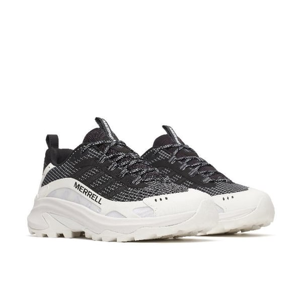 Merrell MOAB SPEED 2 SPORT Siyah Erkek Outdoor Ayakkabı