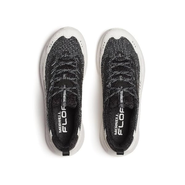 Merrell MOAB SPEED 2 SPORT Siyah Erkek Outdoor Ayakkabı