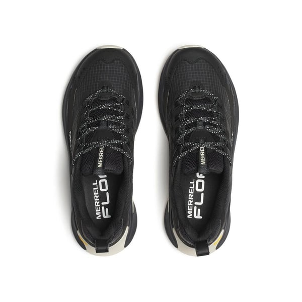 Merrell MOAB SPEED 2 SPORT Siyah Kadın Outdoor Ayakkabı