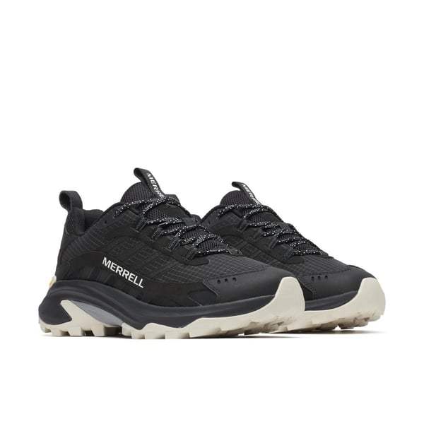Merrell MOAB SPEED 2 SPORT Siyah Kadın Outdoor Ayakkabı