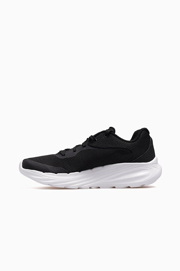 Merrell MORPHAXIS Siyah Kadın Outdoor Ayakkabı