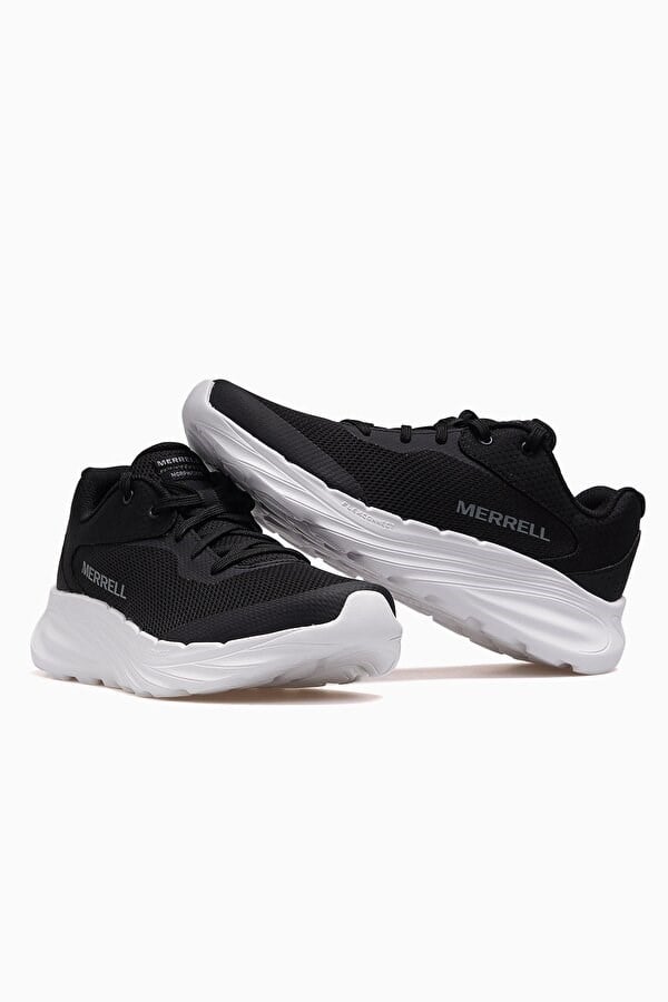Merrell MORPHAXIS Siyah Kadın Outdoor Ayakkabı