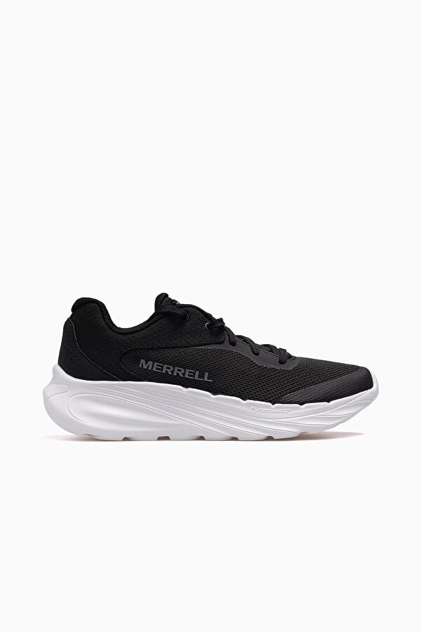 Merrell MORPHAXIS Siyah Kadın Outdoor Ayakkabı