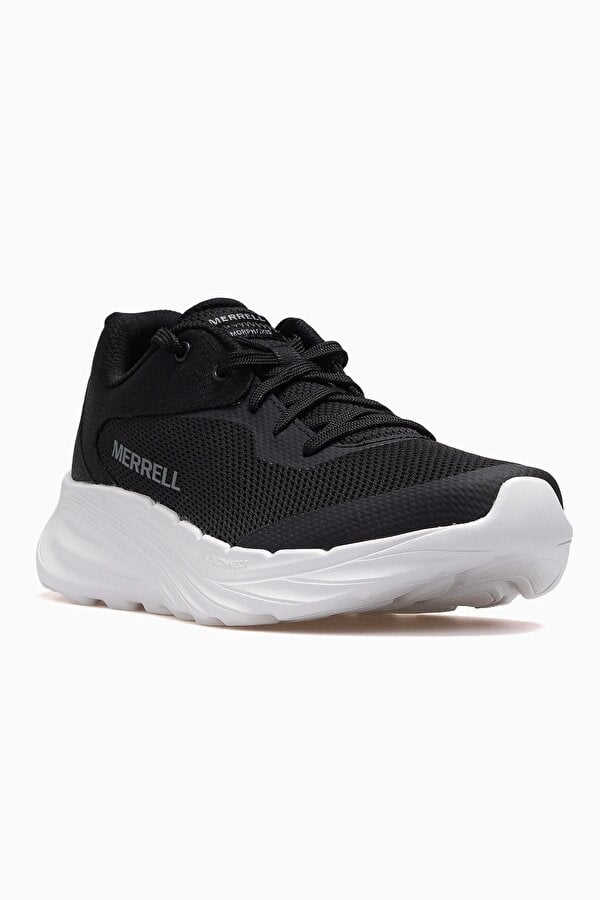 Merrell MORPHAXIS Siyah Kadın Outdoor Ayakkabı