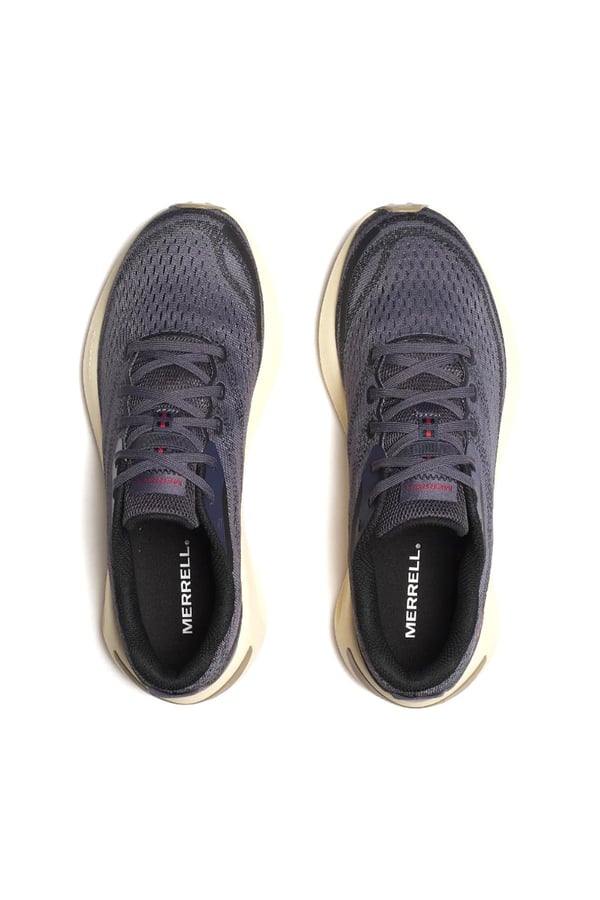 Merrell MORPHLITE Antrasit Erkek Koşu Ayakkabısı