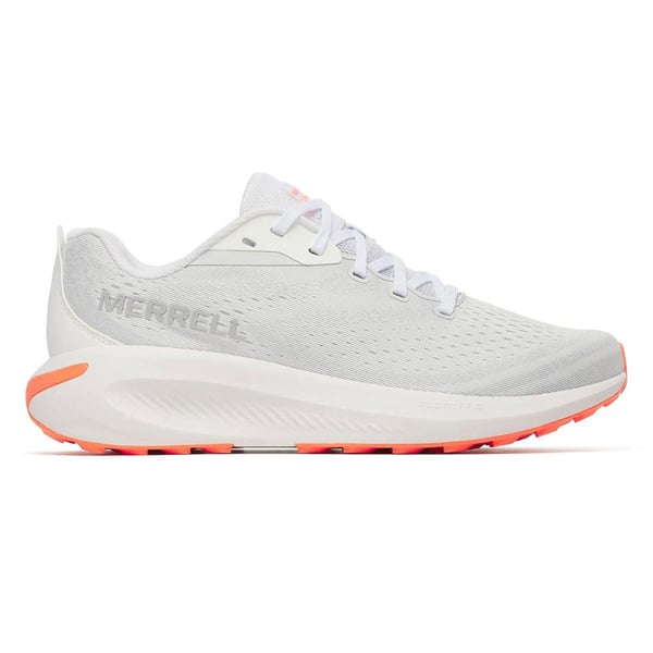 Merrell MORPHLITE Beyaz Erkek Koşu Ayakkabısı