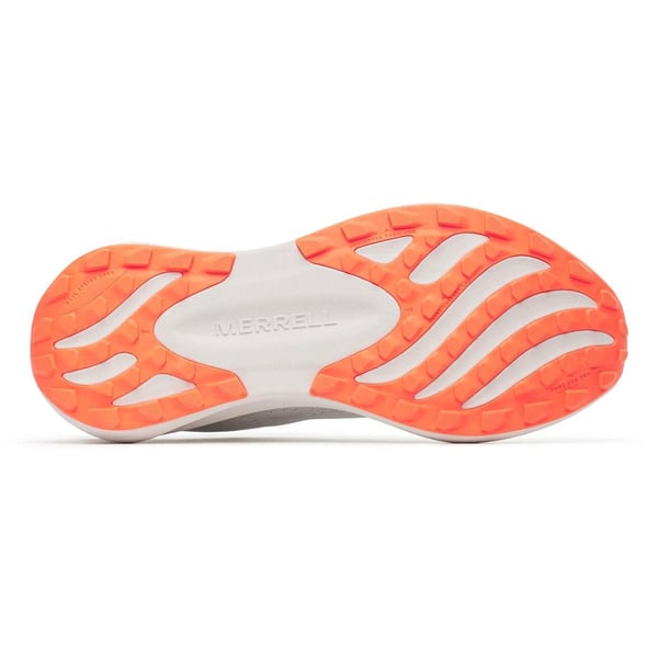 Merrell MORPHLITE Beyaz Erkek Koşu Ayakkabısı