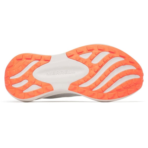 Merrell MORPHLITE Beyaz Kadın Koşu Ayakkabısı