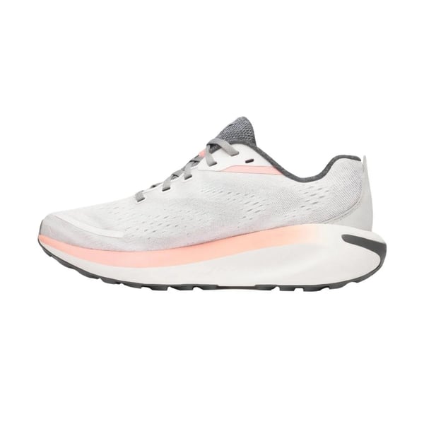 Merrell MORPHLITE Gri Kadın Koşu Ayakkabısı