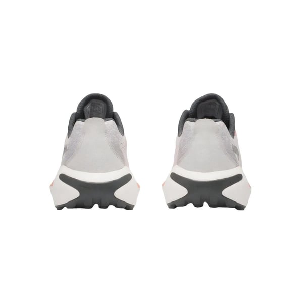 Merrell MORPHLITE Gri Kadın Koşu Ayakkabısı