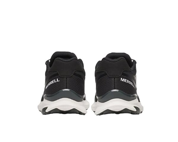 Merrell SKYQUEST TREK Siyah Erkek Günlük Spor Ayakkabı