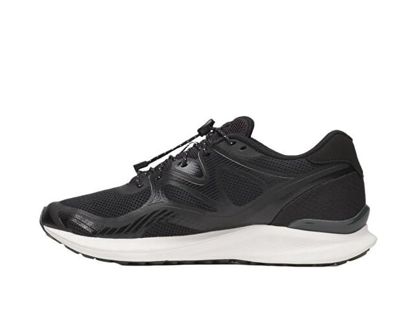 Merrell SKYQUEST TREK Siyah Erkek Günlük Spor Ayakkabı