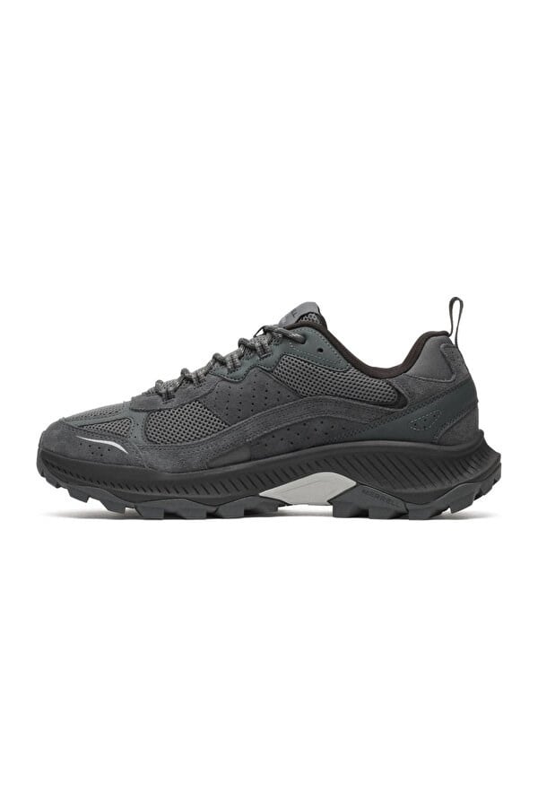 Merrell SPEED STRIKE 2 TREK Antrasit Erkek Outdoor Ayakkabı