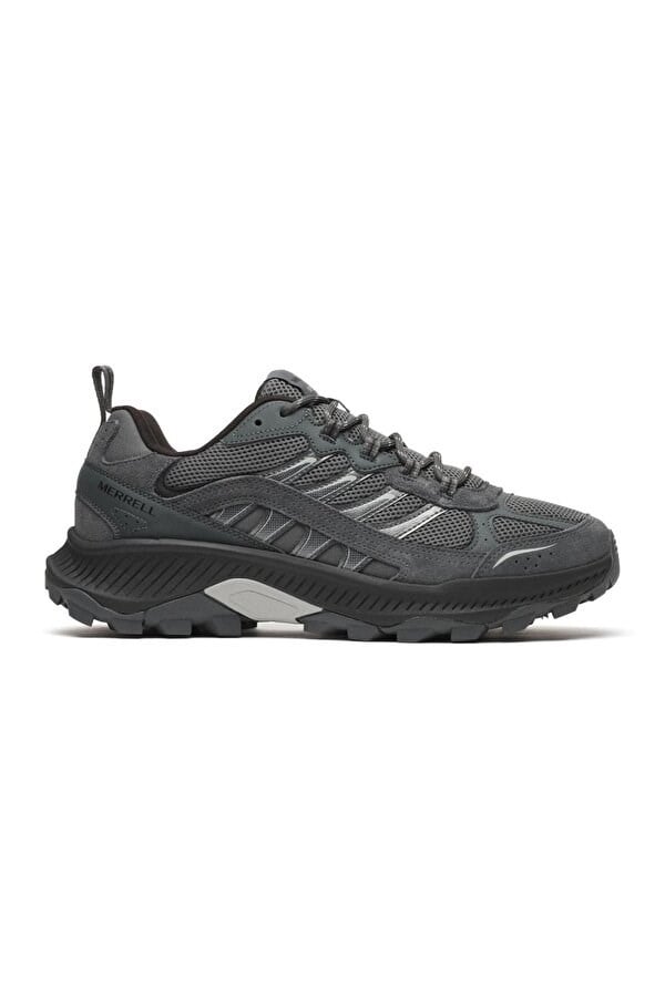 Merrell SPEED STRIKE 2 TREK Antrasit Erkek Outdoor Ayakkabı