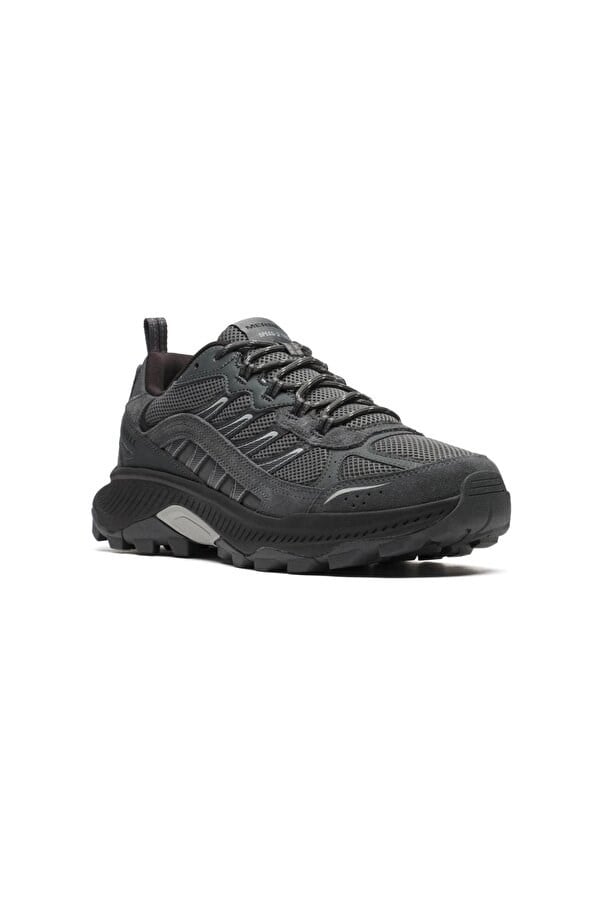 Merrell SPEED STRIKE 2 TREK Antrasit Erkek Outdoor Ayakkabı