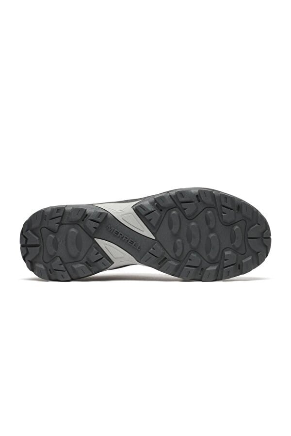 Merrell SPEED STRIKE 2 TREK Antrasit Erkek Outdoor Ayakkabı