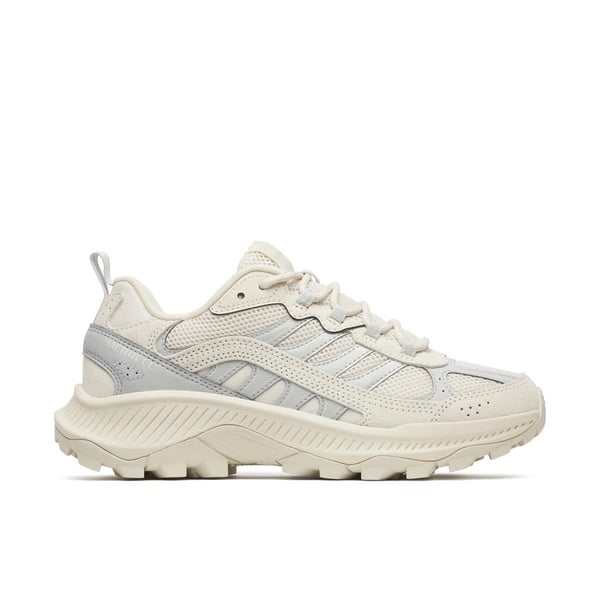 Merrell SPEED STRIKE 2 TREK Bej Kadın Outdoor Ayakkabı