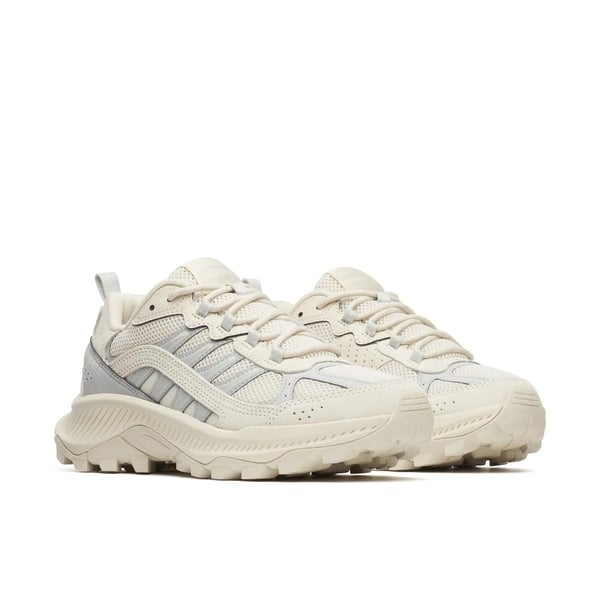 Merrell SPEED STRIKE 2 TREK Bej Kadın Outdoor Ayakkabı
