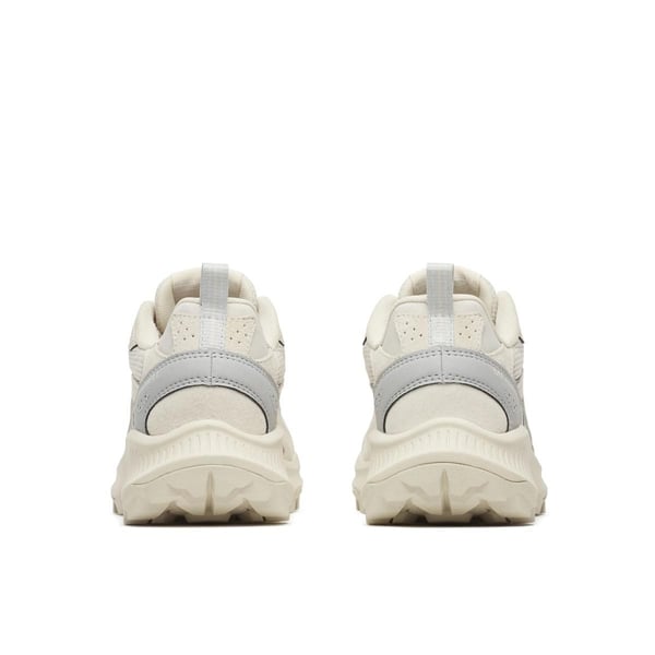 Merrell SPEED STRIKE 2 TREK Bej Kadın Outdoor Ayakkabı