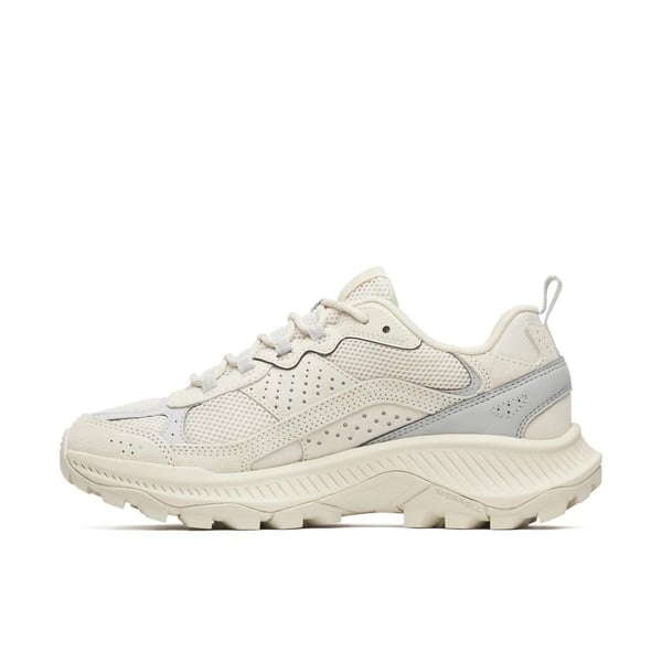 Merrell SPEED STRIKE 2 TREK Bej Kadın Outdoor Ayakkabı