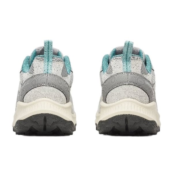 Merrell SPEED STRIKE 2 TREK Gri Erkek Outdoor Ayakkabı