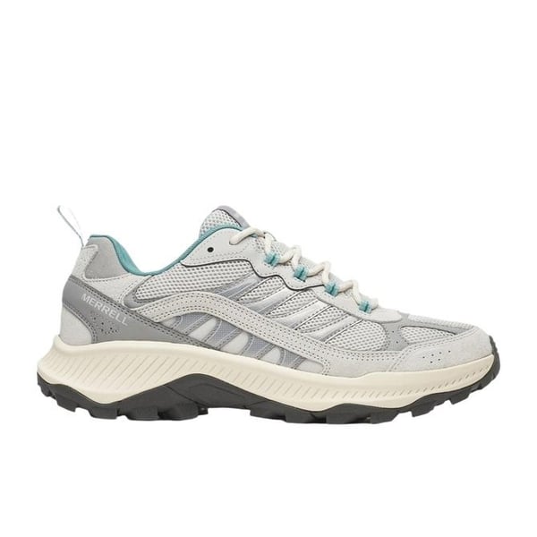 Merrell SPEED STRIKE 2 TREK Gri Erkek Outdoor Ayakkabı