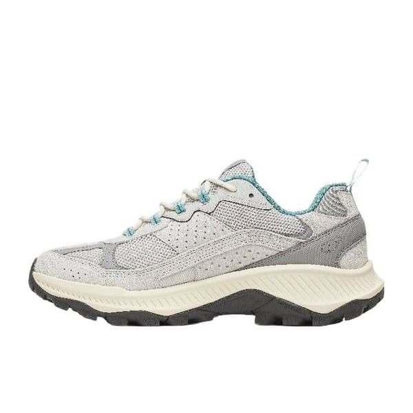 Merrell SPEED STRIKE 2 TREK Gri Erkek Outdoor Ayakkabı
