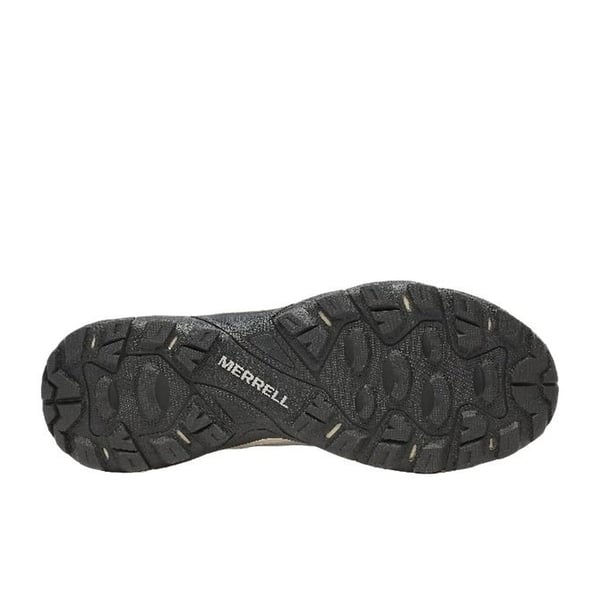 Merrell SPEED STRIKE 2 TREK Gri Erkek Outdoor Ayakkabı