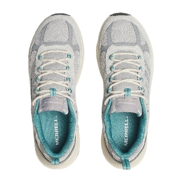 Merrell SPEED STRIKE 2 TREK Gri Erkek Outdoor Ayakkabı