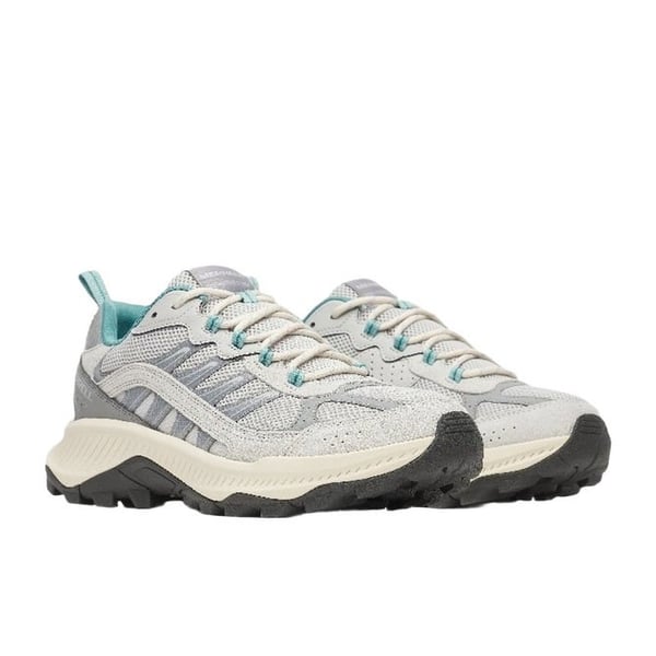 Merrell SPEED STRIKE 2 TREK Gri Erkek Outdoor Ayakkabı