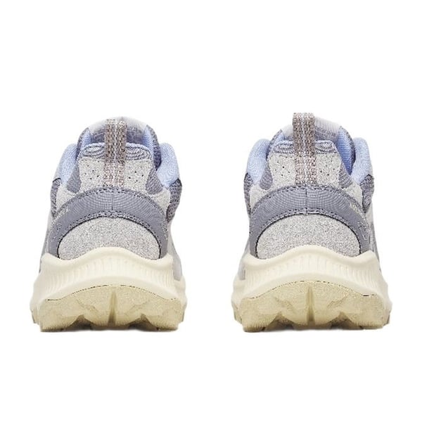 Merrell SPEED STRIKE 2 TREK Lila Kadın Outdoor Ayakkabı