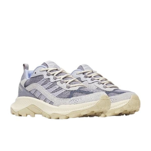 Merrell SPEED STRIKE 2 TREK Lila Kadın Outdoor Ayakkabı