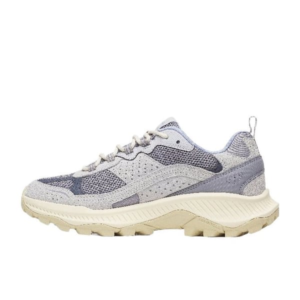 Merrell SPEED STRIKE 2 TREK Lila Kadın Outdoor Ayakkabı