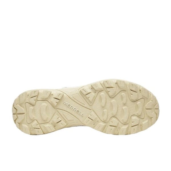 Merrell SPEED STRIKE 2 TREK Lila Kadın Outdoor Ayakkabı